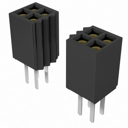 SFMC-119-01-S-D samtec
