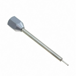 ATMS 2062 Astro Tool