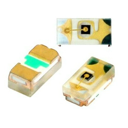 Vishay Intertechnology VLMB1500-GS08 image