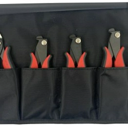 RS 2498650 image