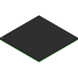 VSC7153SS-02 Analog Devices
