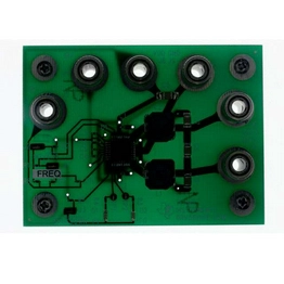 DRV591EVM Texas Instruments
