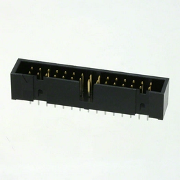 HIF3FC-30PA-2.54DSA(71) Hirose Electric