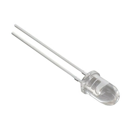 MTE1200D4 Marktech Optoelectronics