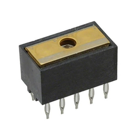 760010010 molex