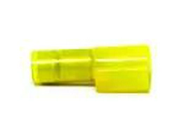 0190010011 molex