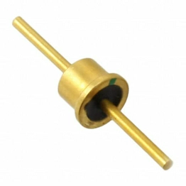 SCI-9920-101 API Technologies