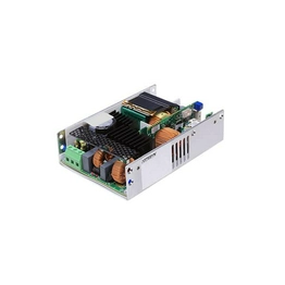CNS655-MU Artesyn Embedded Power
