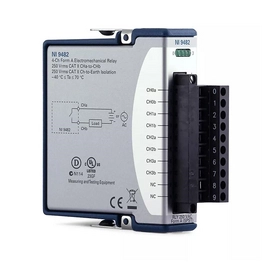 782999-01 National Instruments