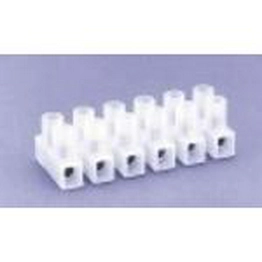 40.008 Altech