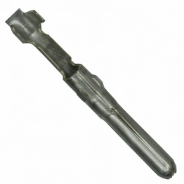 TE Connectivity 350079-1 image