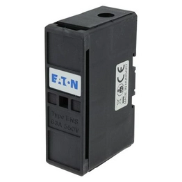 63ENSF 63A 550V FUSE HOLDER EATON