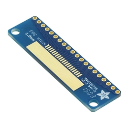 1325 Adafruit