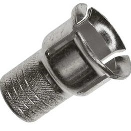 TE Connectivity 7-745129-2 image