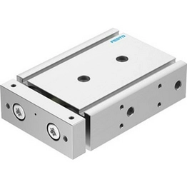DGTZ-GF-32-50-P-A FESTO