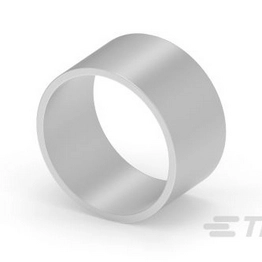 TE Connectivity 2-2308350-5 image