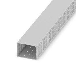 CD 120X80 PHOENIX CONTACT