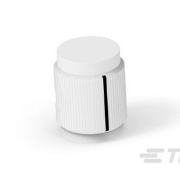 TE Connectivity KN500A1/8 image