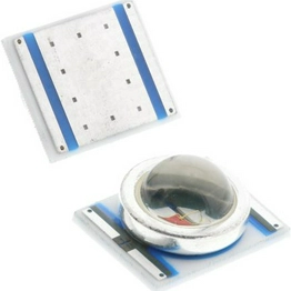 Cree LED XRCRED-L1-0000-00J01 image