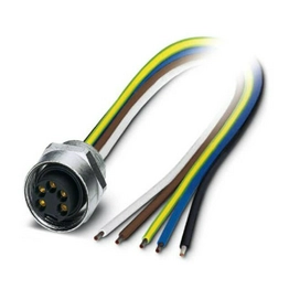 1521449 PHOENIX CONTACT