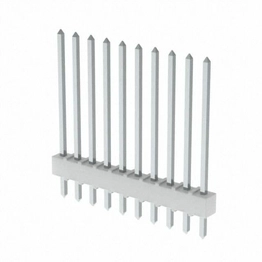 0022032108 molex