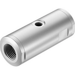 VZQA-C-M22U-15-GG-V4V4E-4-EXA FESTO