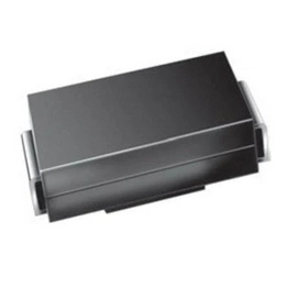Vishay Intertechnology SMAJ22A-E3/61 image