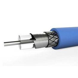 1000671141 molex