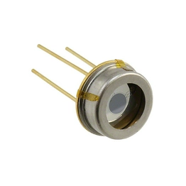 Opto Diode SXUV5 image