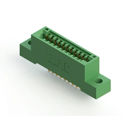 345-011-500-104 EDAC