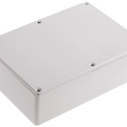 RS 5173614 image