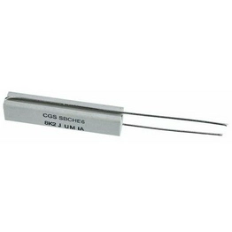 TE Connectivity SBCHE68K2J image