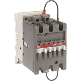 ABB1SBL419060R5100 ABB