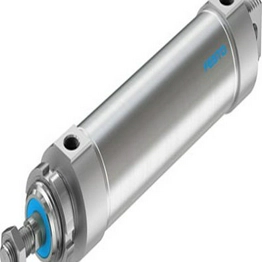 DSNU-63-160-PPS-A FESTO