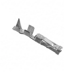 76347-412LF Amphenol