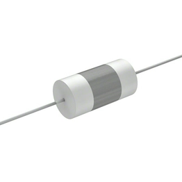 150224K250FB Cornell Dubilier Electronics