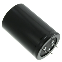 TDK B43510B6108M000 image