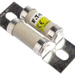 GSGB150 EATON