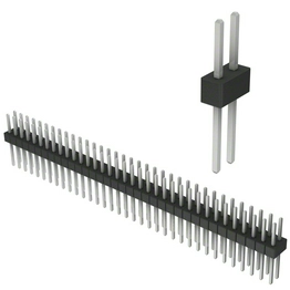 Sullins Connector Solutions PEC35DACN image