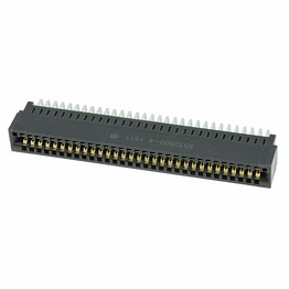 5532600-4 TE Connectivity