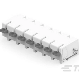 TE Connectivity 2318582-7 image