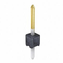 901200761 molex