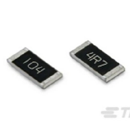 TE Connectivity 1676153-2 image