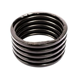 7TCA296000R1990 ABB