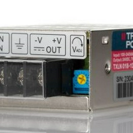 TRACO Power TXLN 018-124 image