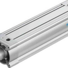 DSBC-100-320-PPVA-N3 FESTO