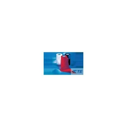 310109-000 TE Connectivity