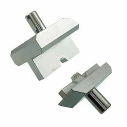 69217 TE Connectivity