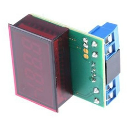 DCA5-20PC-2-DC4-RL-C Murata Power Solutions