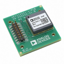 ADIS16505-2/PCBZ Analog Devices